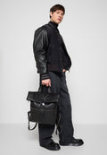 JOOP! ANCONA RICO BACKPACK MVF