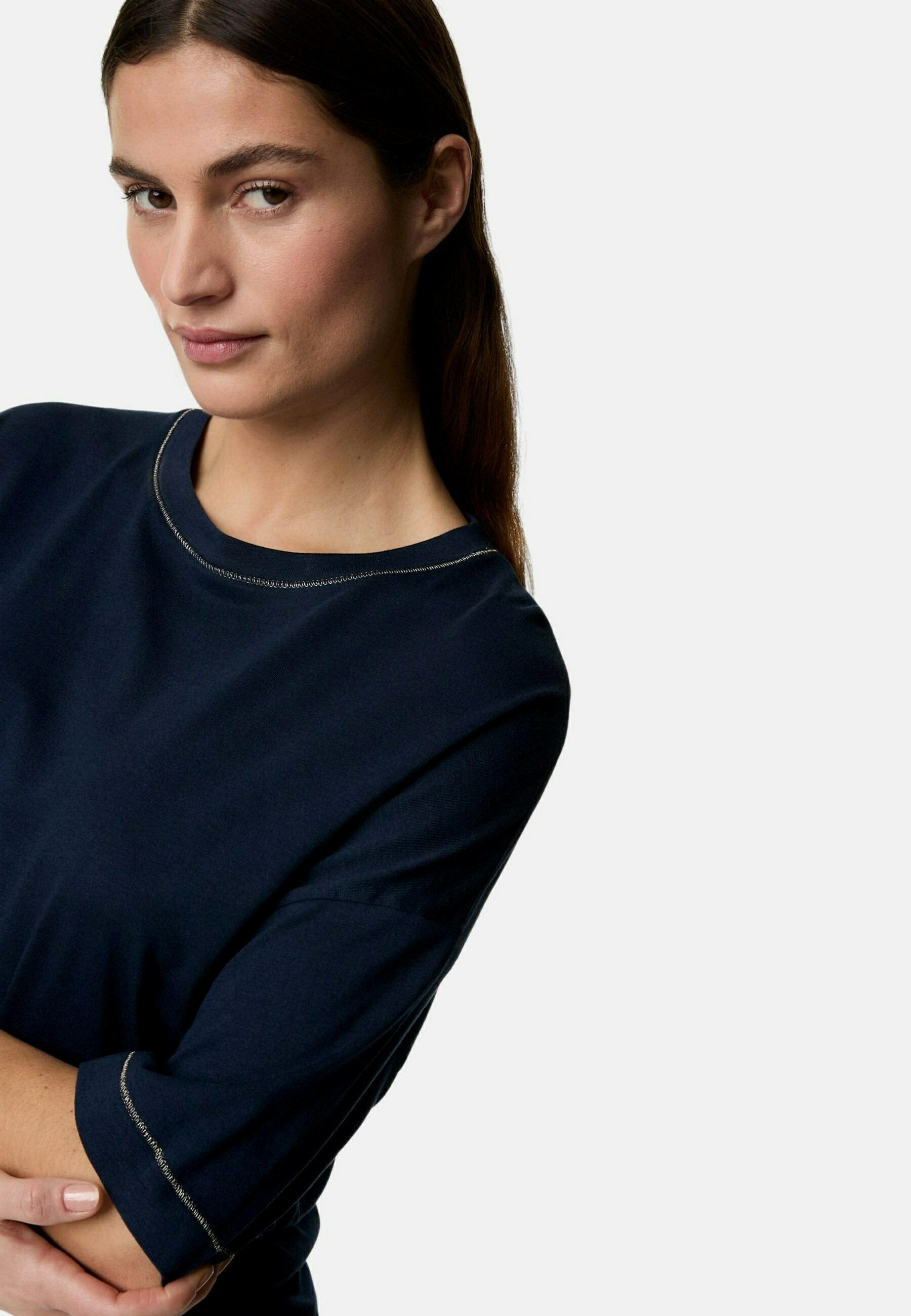 Marks & Spencer SET