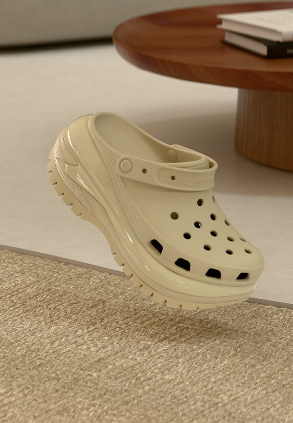 Crocs MEGA CRUSH UNISEX