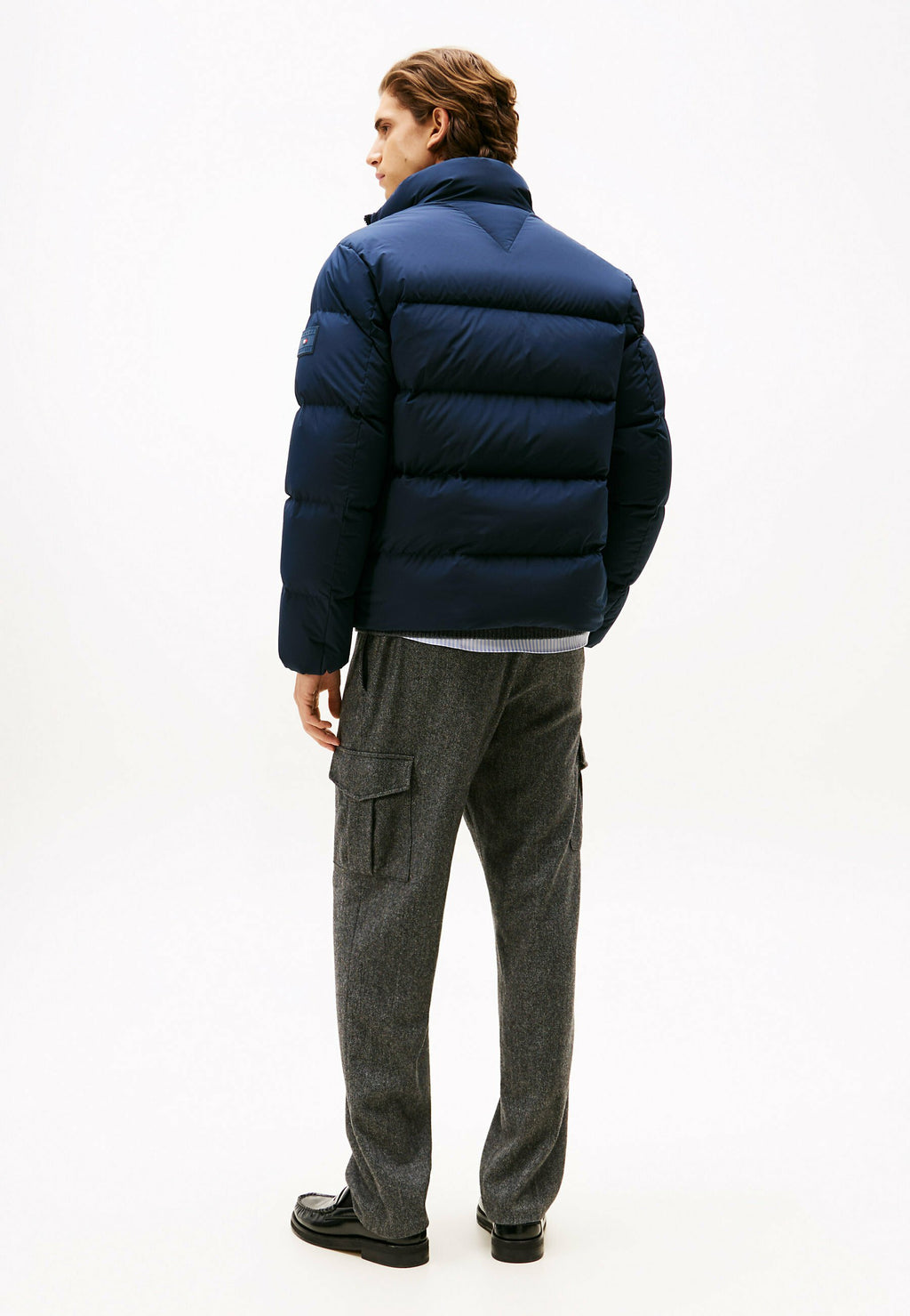 STAND PUFFER Media 4
