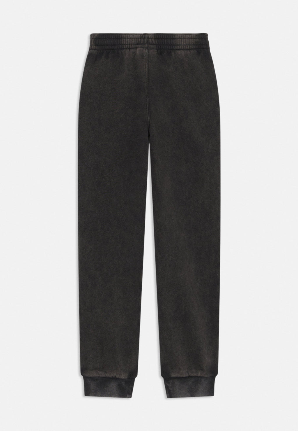 Champion ICONS PANTS UNISEX