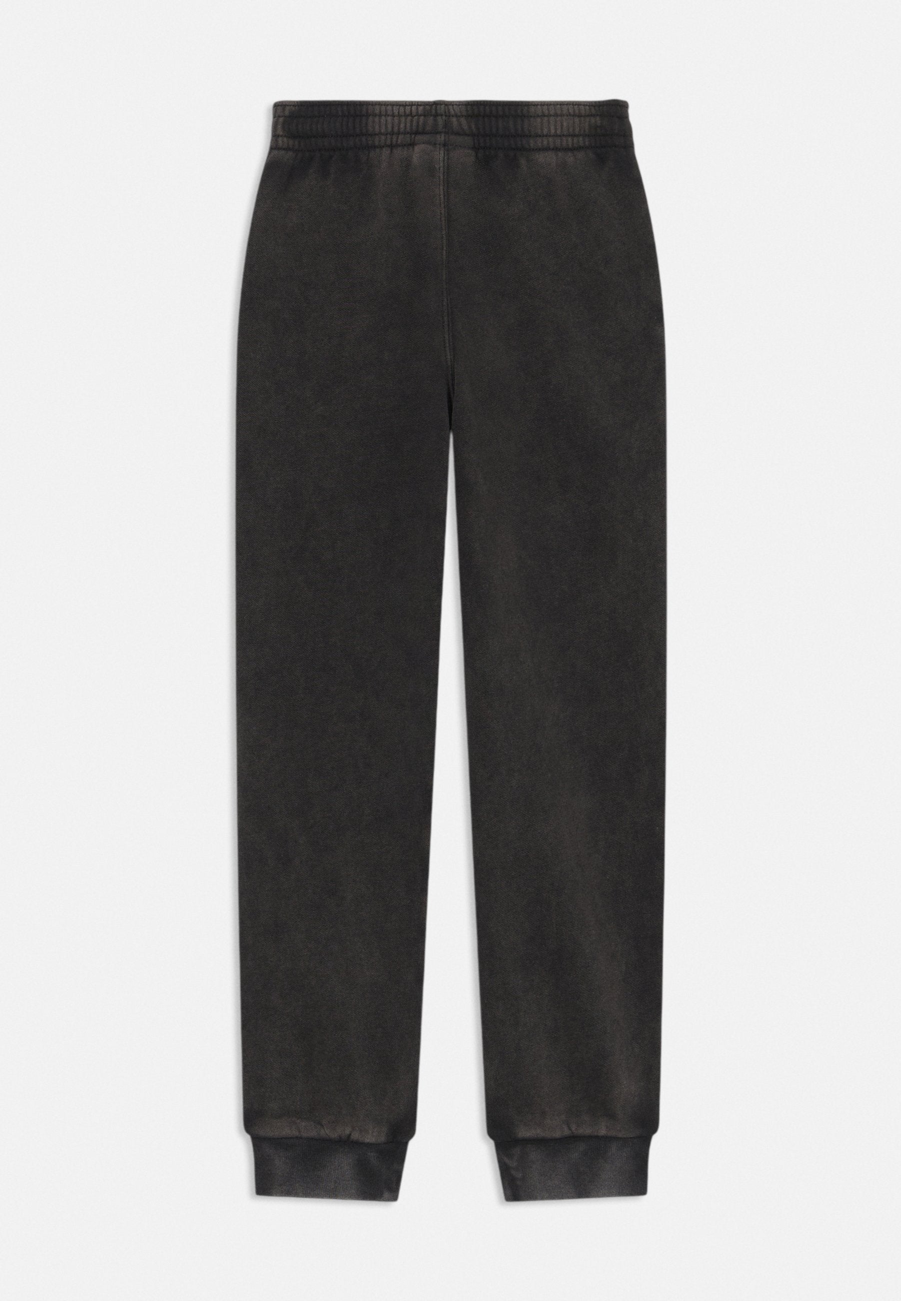 Champion ICONS PANTS UNISEX