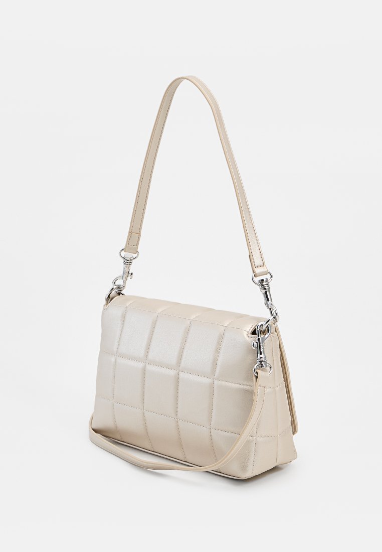 JOOP! Jeans FLORA DIVA SOLAR SHOULDERBAG SHF