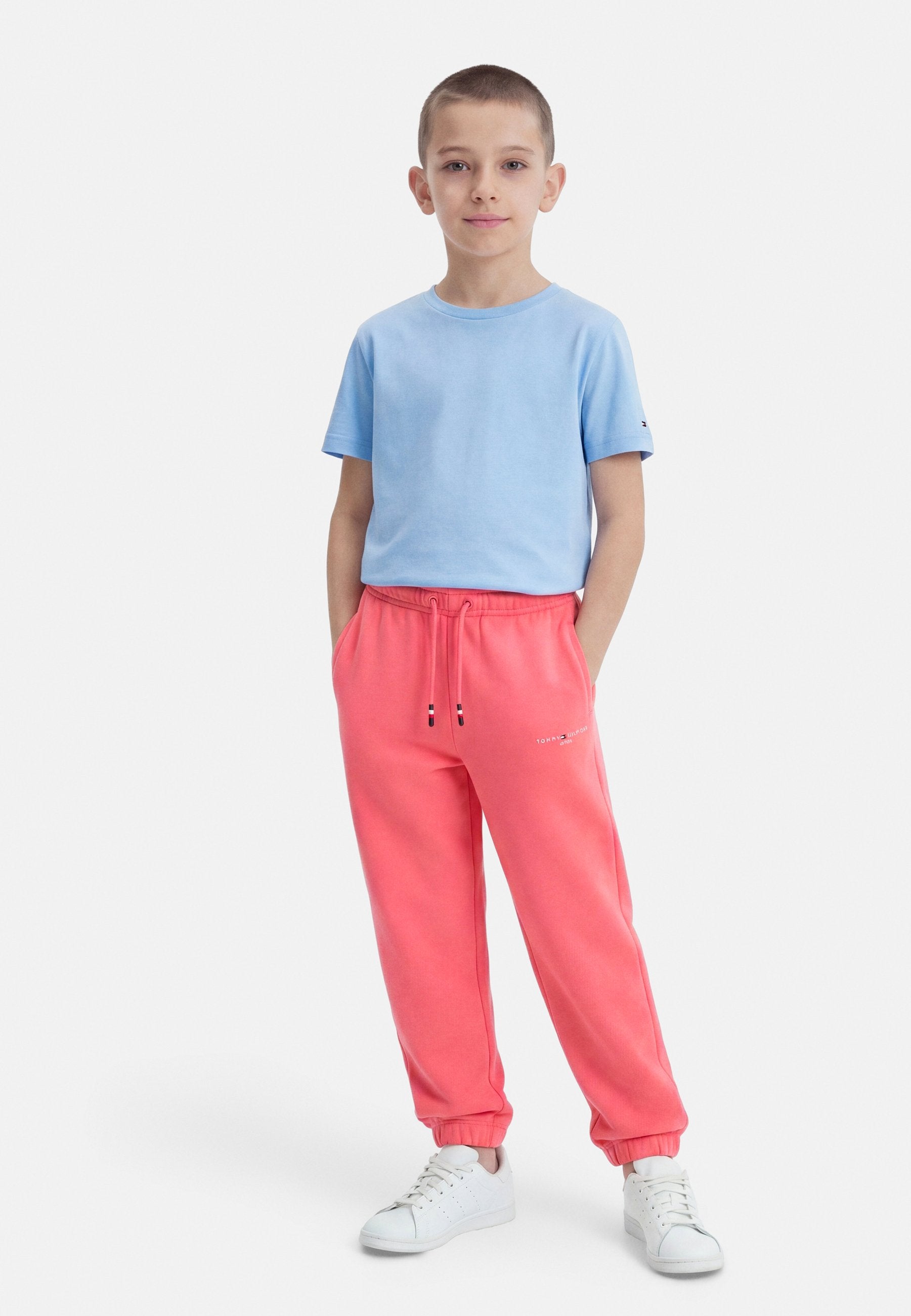 MINI CORP UNISEX Media 2