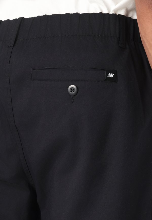New Balance ATHLETICS RELAXED