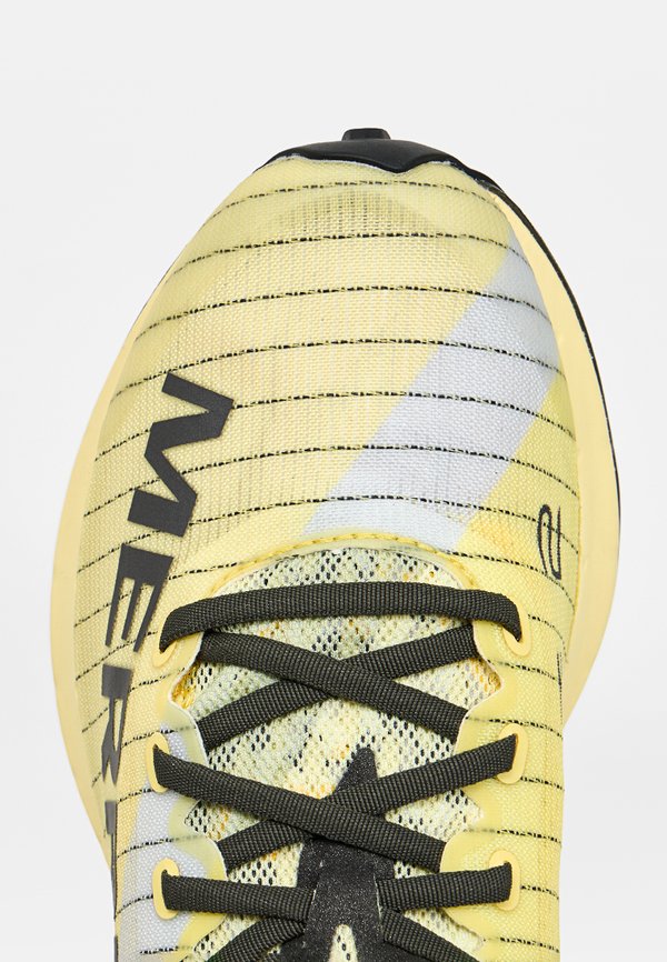 Merrell MTL SKYFIRE 2 MATRYX