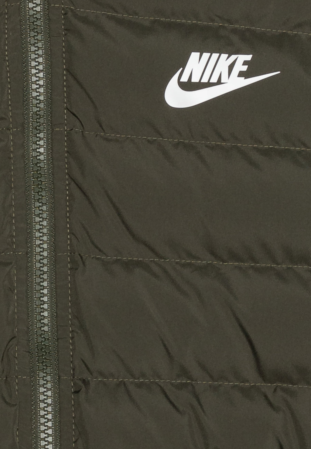 Nike Sportswear UNISEX