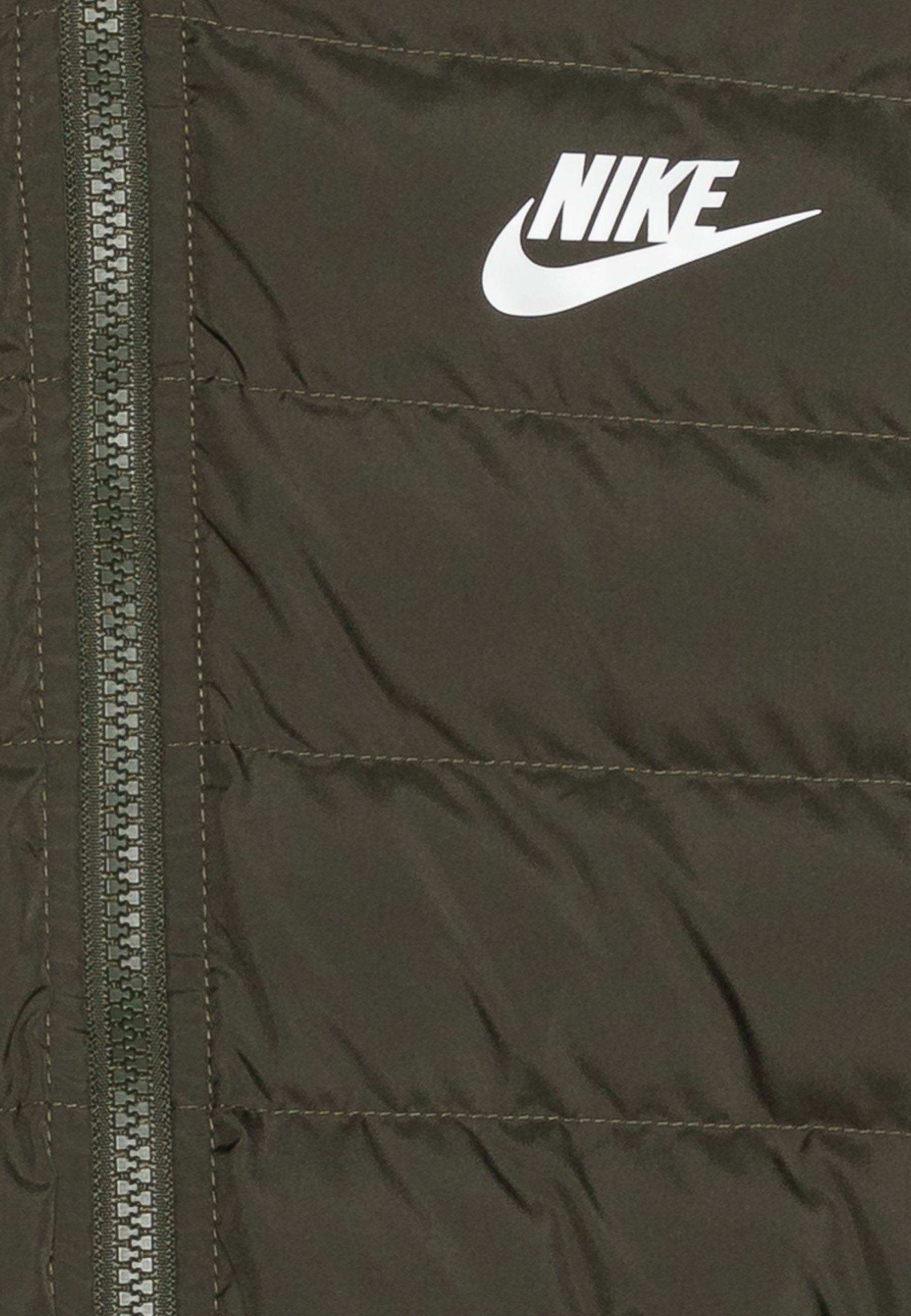 Nike Sportswear UNISEX