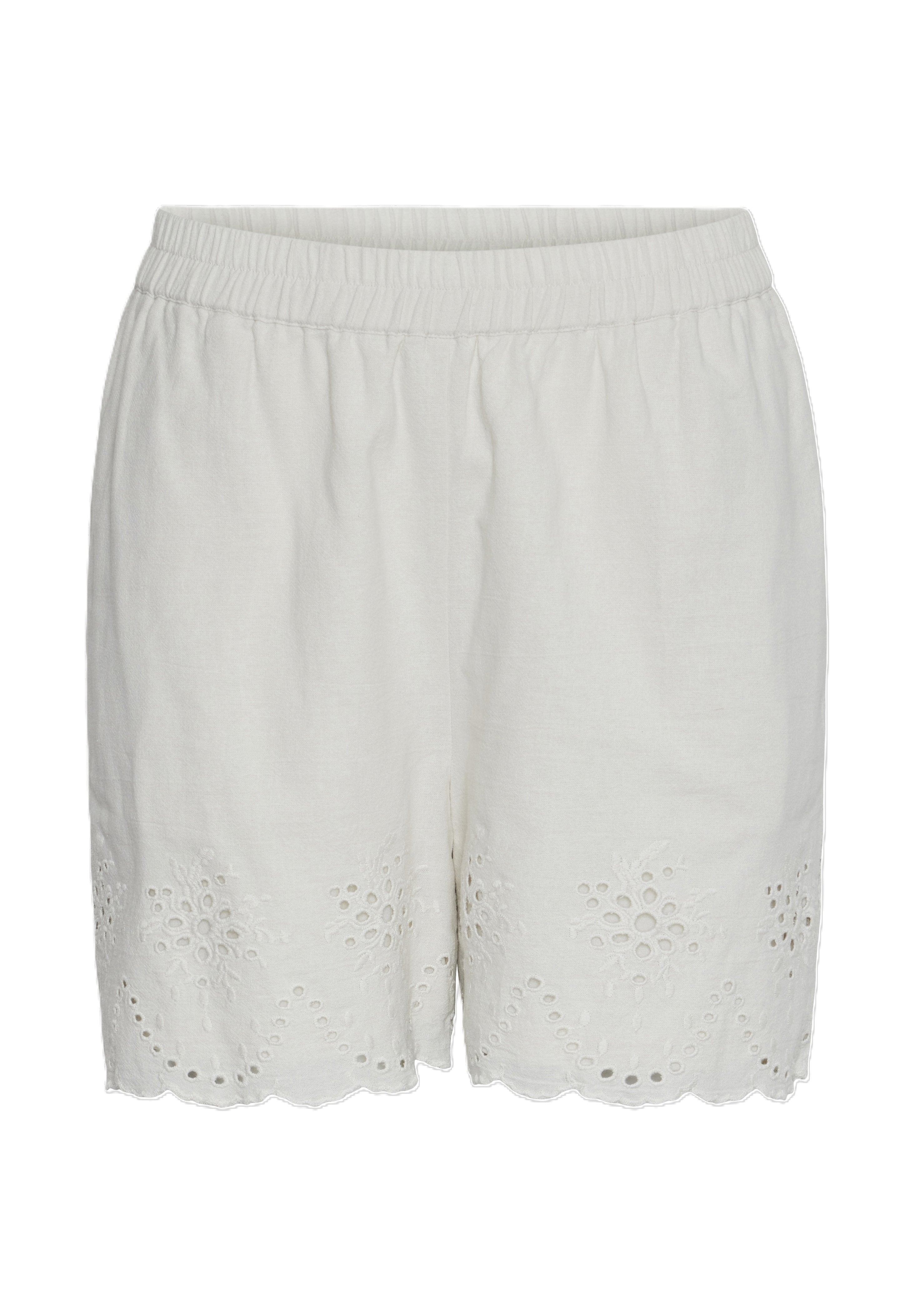 Pieces PCALMINA EMBROIDERY