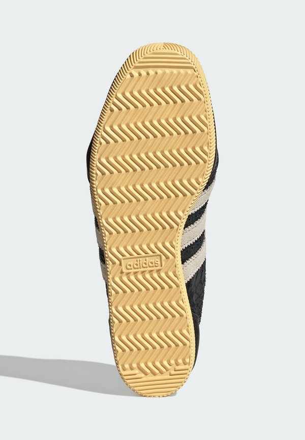 adidas Originals JAPAN DECON