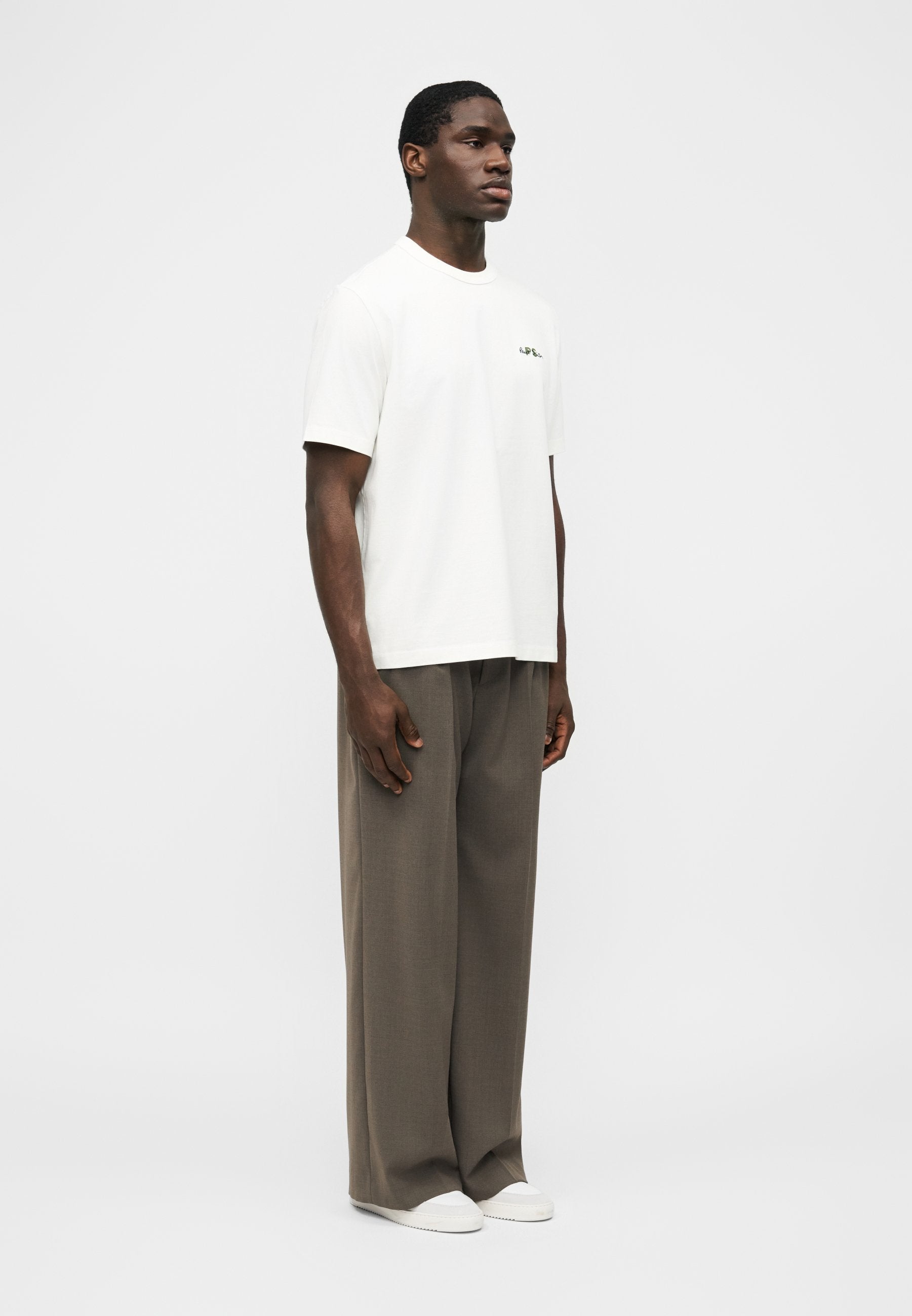 PS Paul Smith
