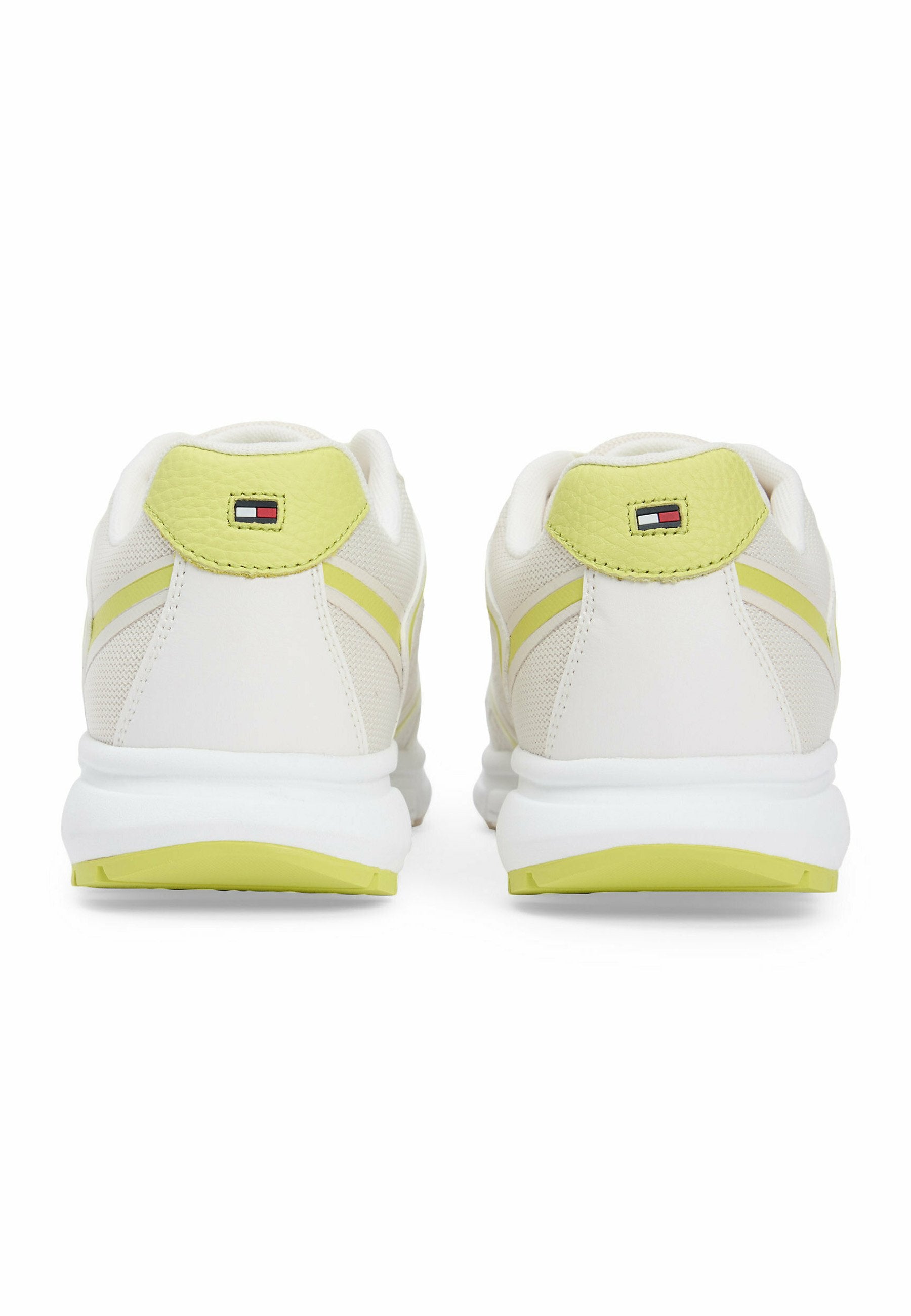 Tommy Hilfiger YUKON MIX