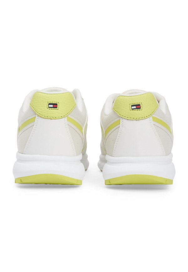 Tommy Hilfiger YUKON MIX
