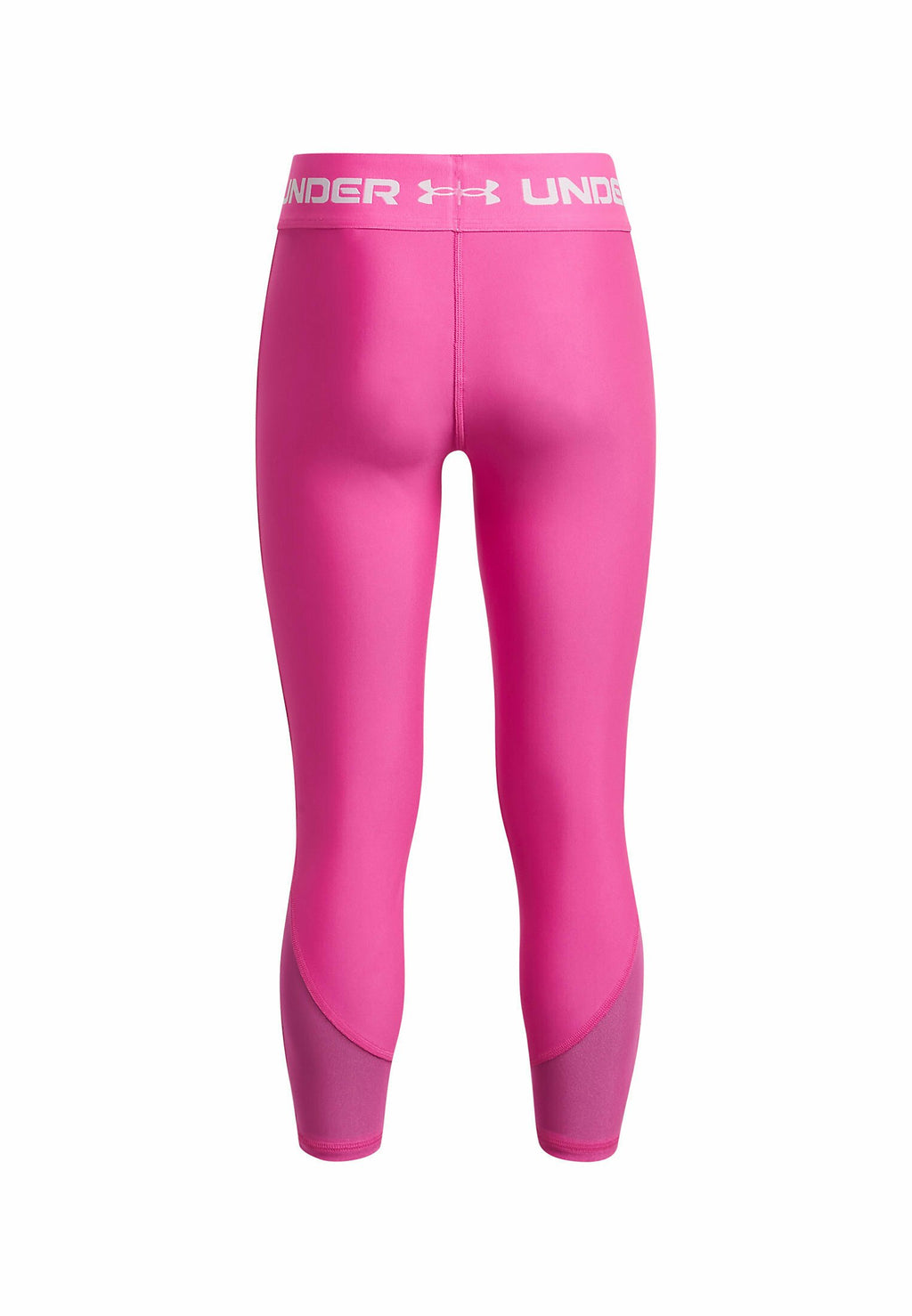 Under Armour WARMUP ANKLE CROP