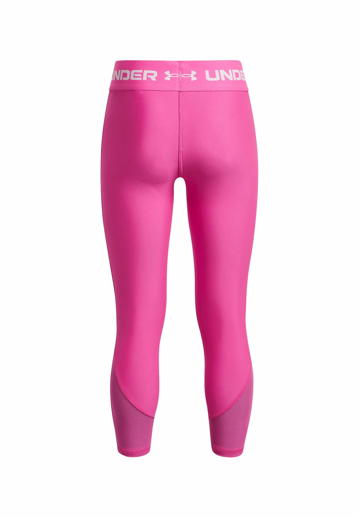 Under Armour WARMUP ANKLE CROP