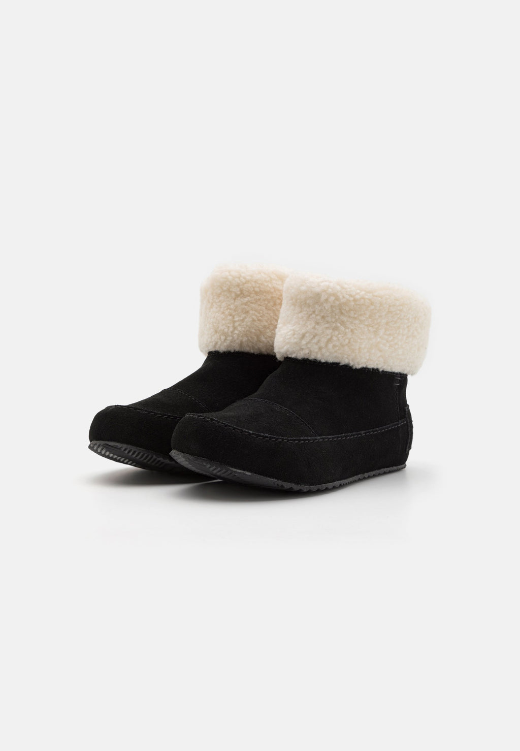 Sorel GO STUMPTOWN BOOTIE