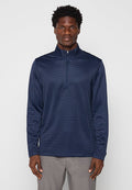 adidas Golf