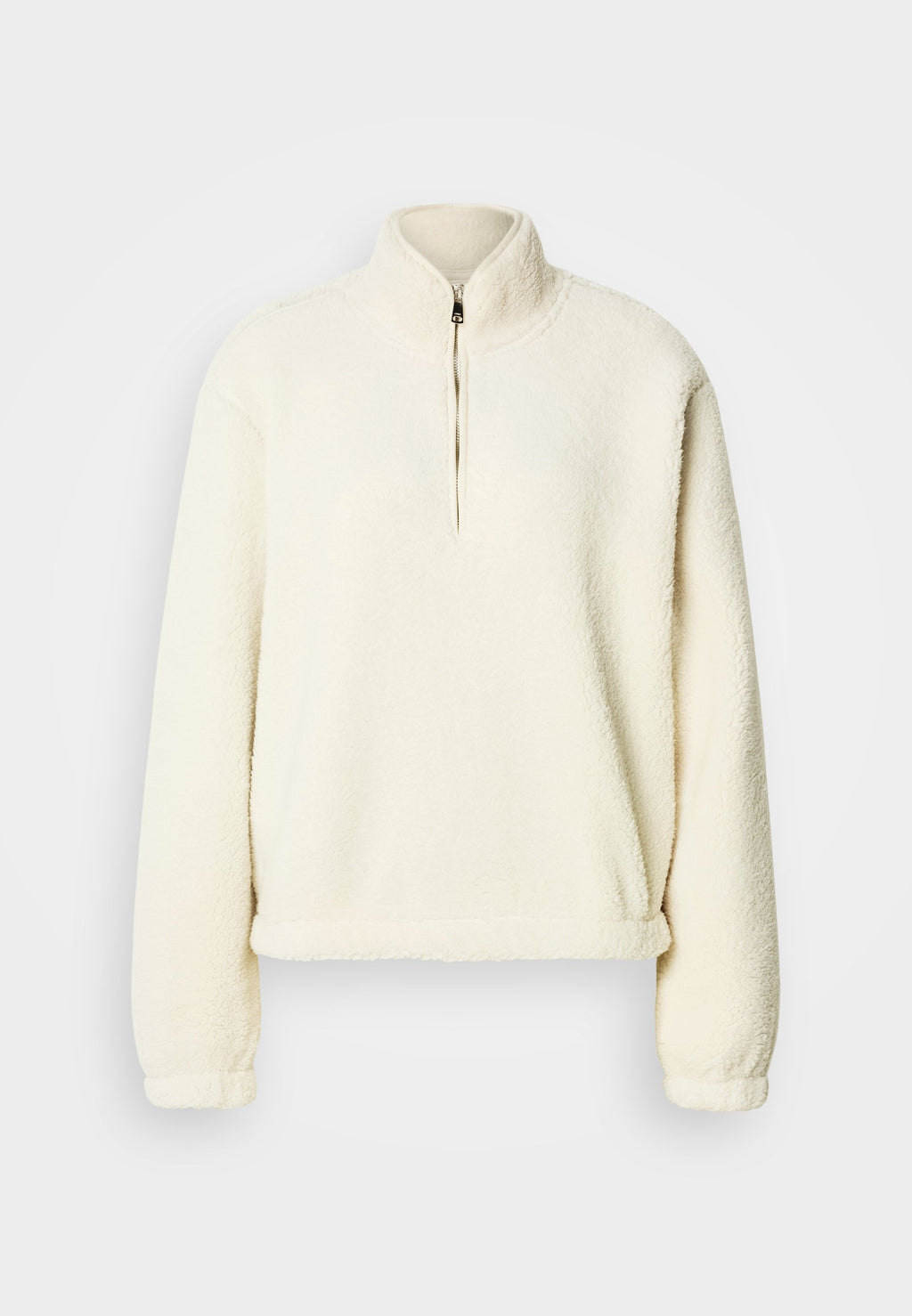 ONLNEW DALLAS HIGHNECK ZIP Media 1