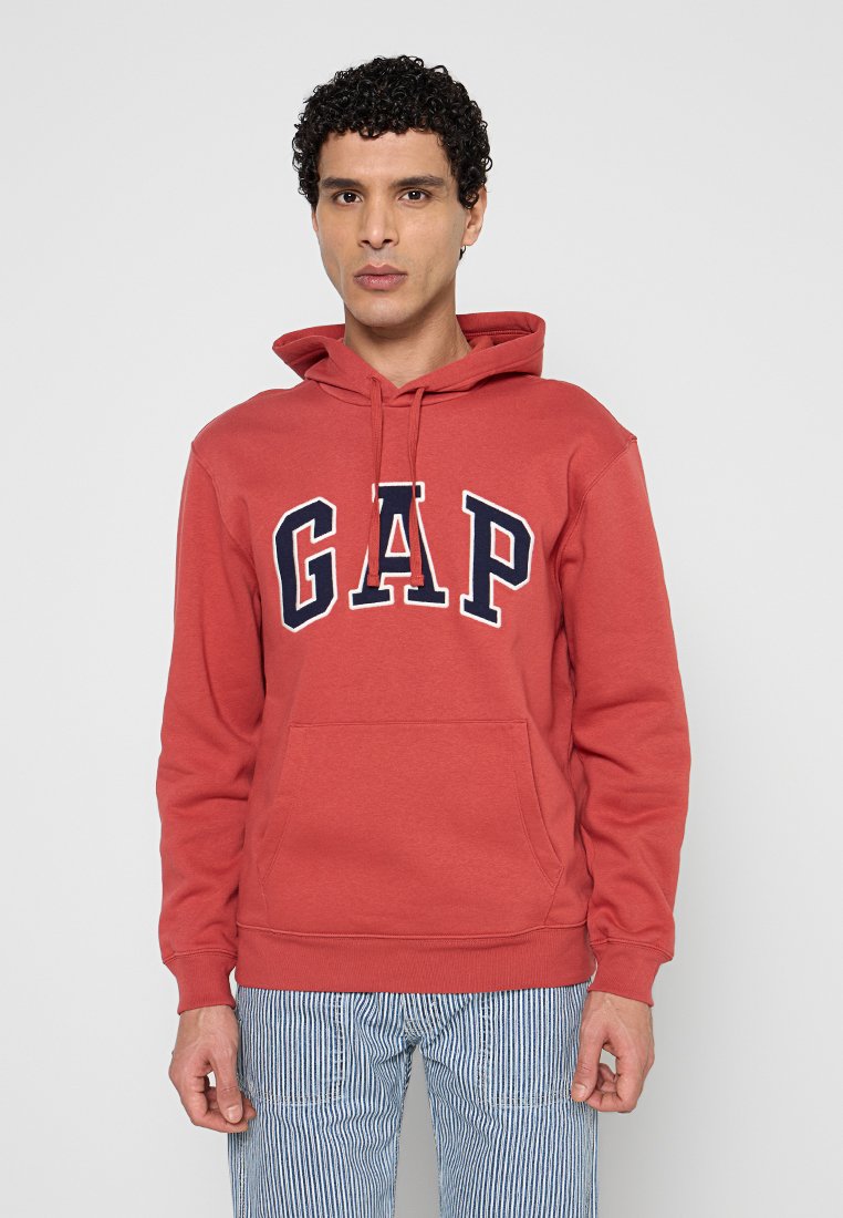 GAP