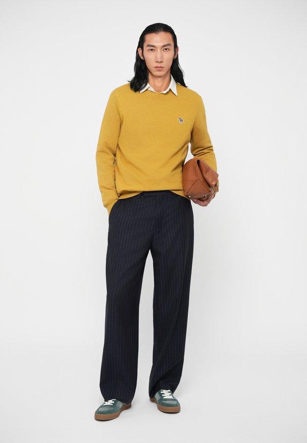PS Paul Smith ZEBRA UNISEX