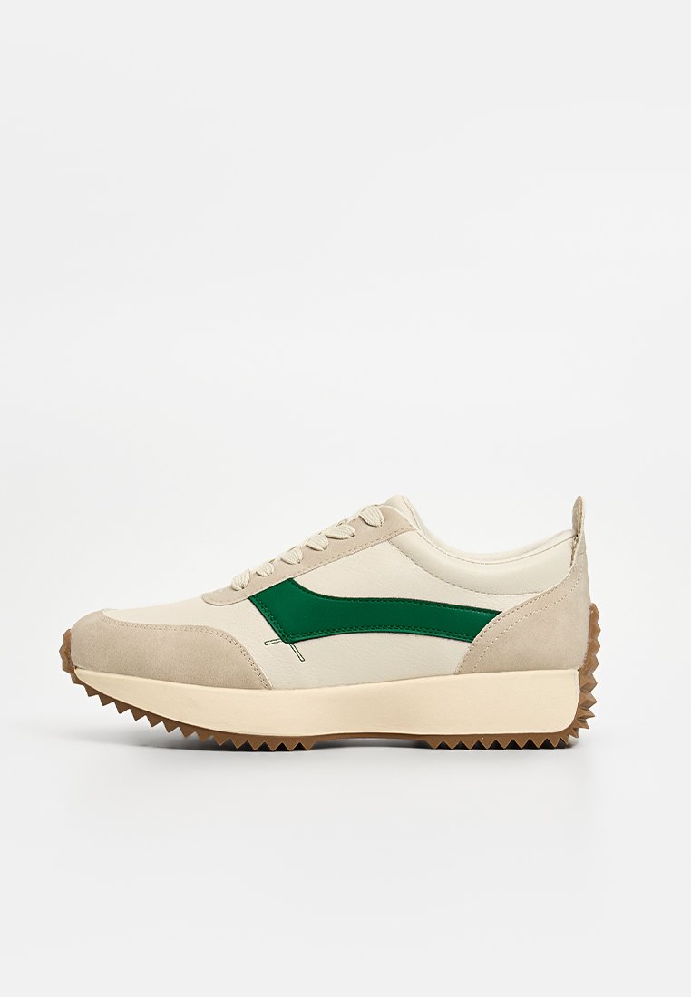 Bianco BIADORIS