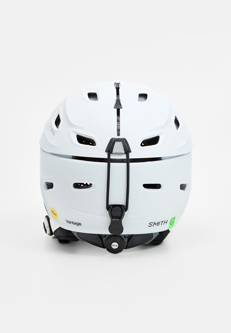 Smith Optics VANTAGE M MIPS