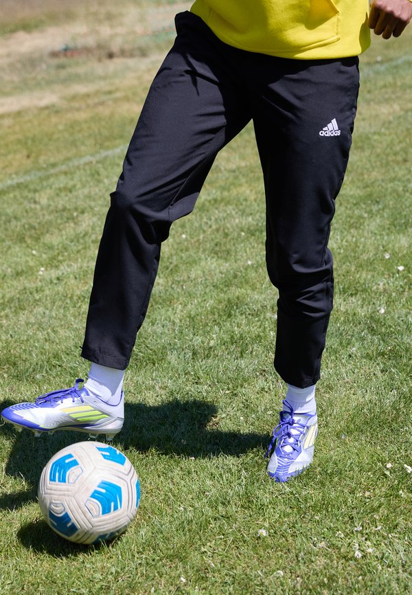 adidas Performance ENTRADA22 PRE PANT