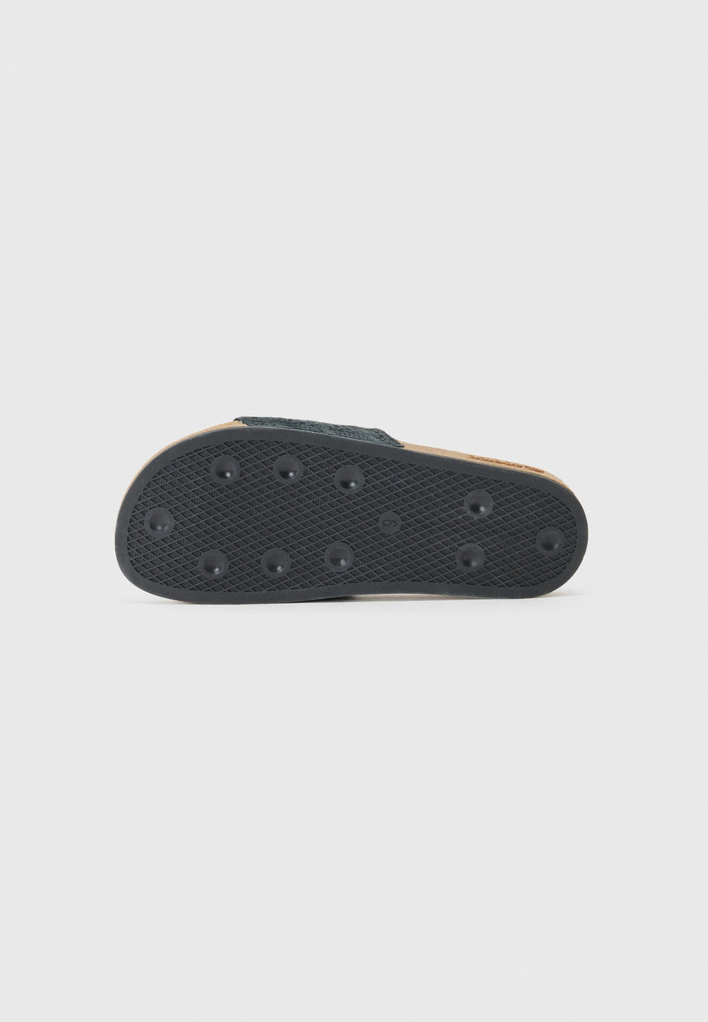 adidas Originals ADILETTE UNISEX