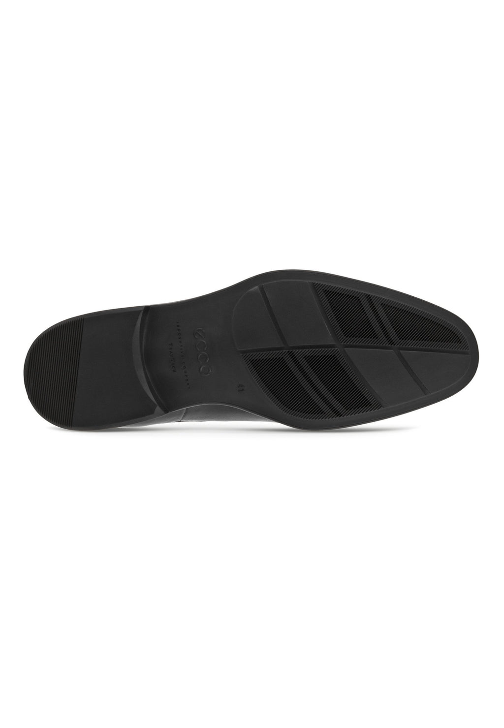 ECCO Stiefelette Media 5