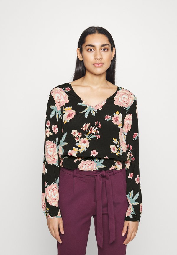 ONLY Petite ONLMARY V NECK