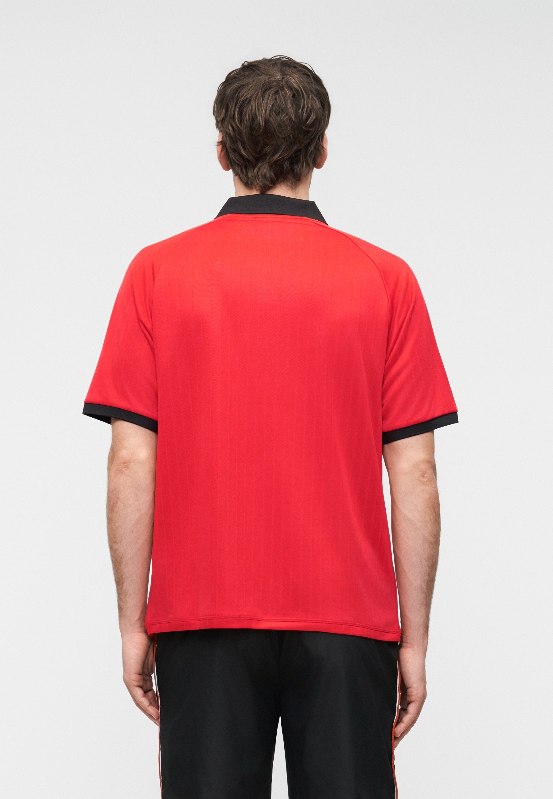 Kappa AUTHENTIC