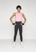 Puma W CLOUDSPUN SLEEVELESS TANK