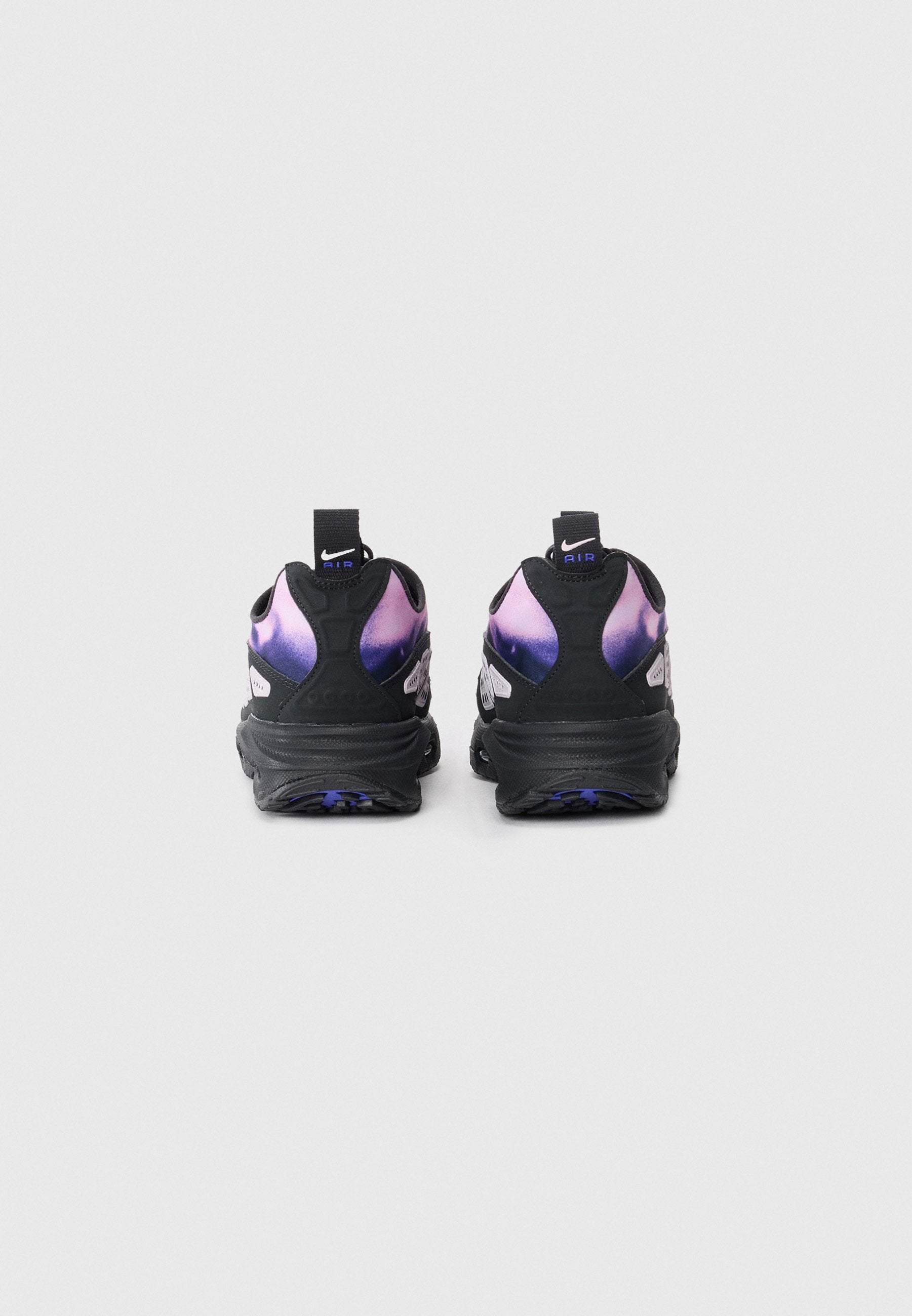 Nike Sportswear AIR MAX SNDR