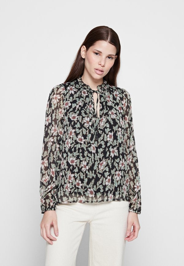 Vero Moda VMLIA