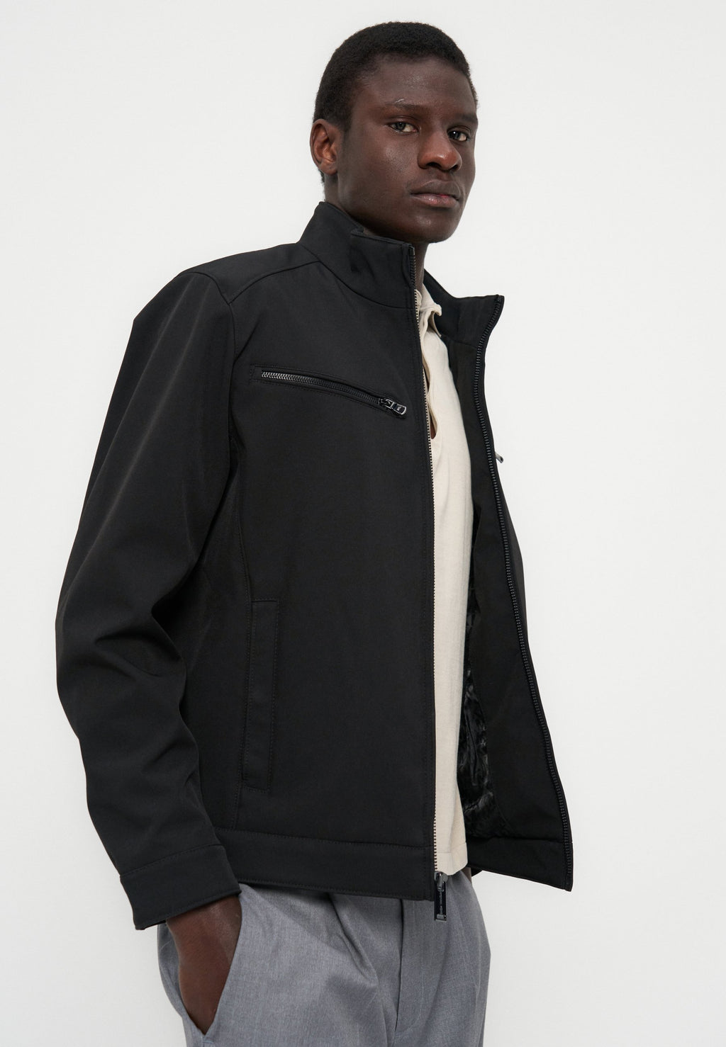 Michael Kors MELVIN