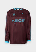 Nike Sportswear