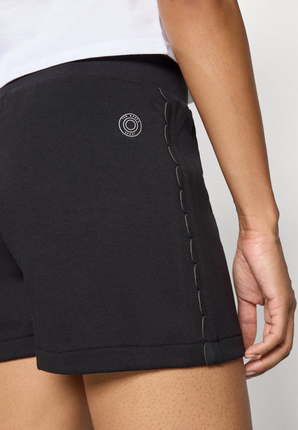 Ted Baker Sports