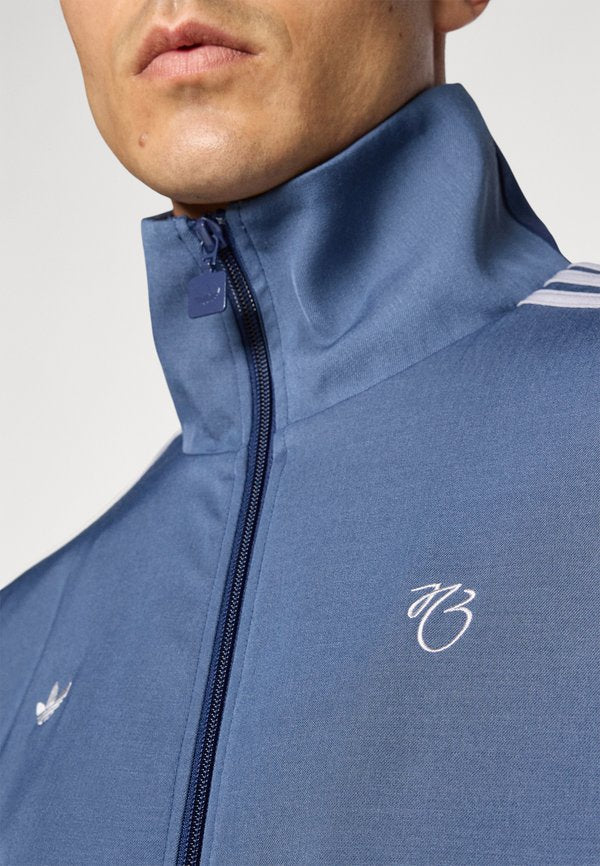 adidas Performance JUDE BELLINGHAM TRACK TOP
