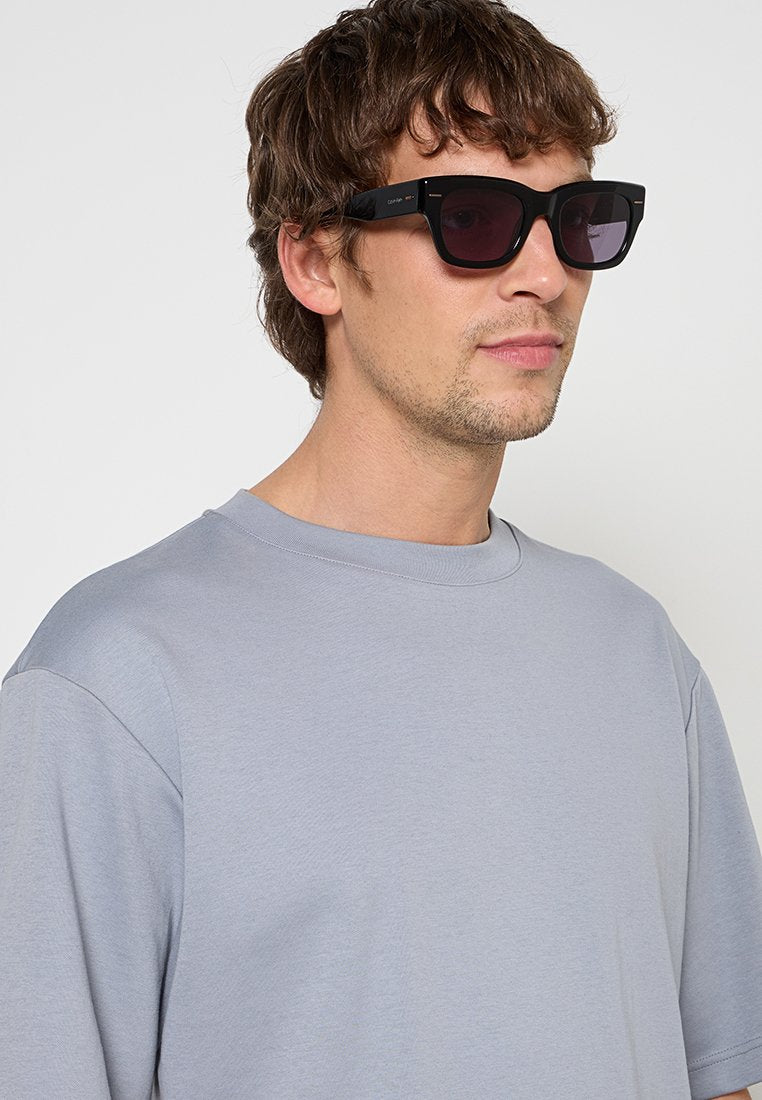 Calvin Klein Sonnenbrille Media 2