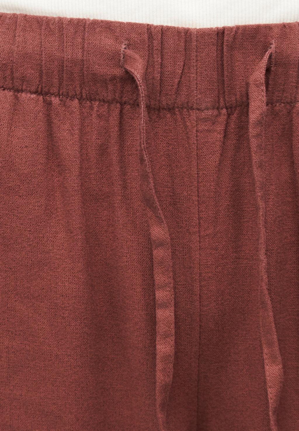 ONLGOA Straight Fit Linen Media 6