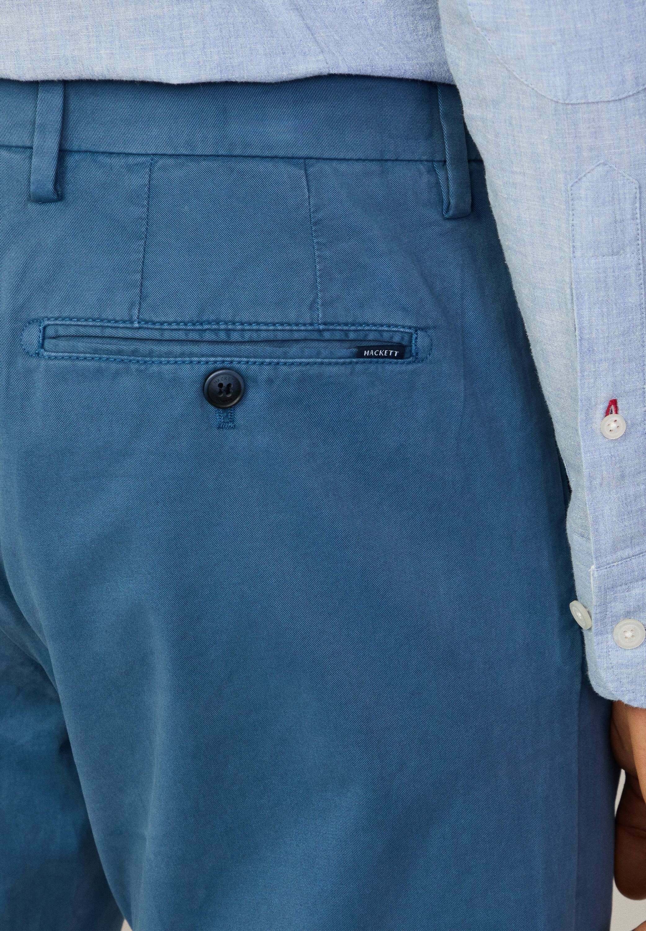 Hackett London C CHINO KENSINGTON