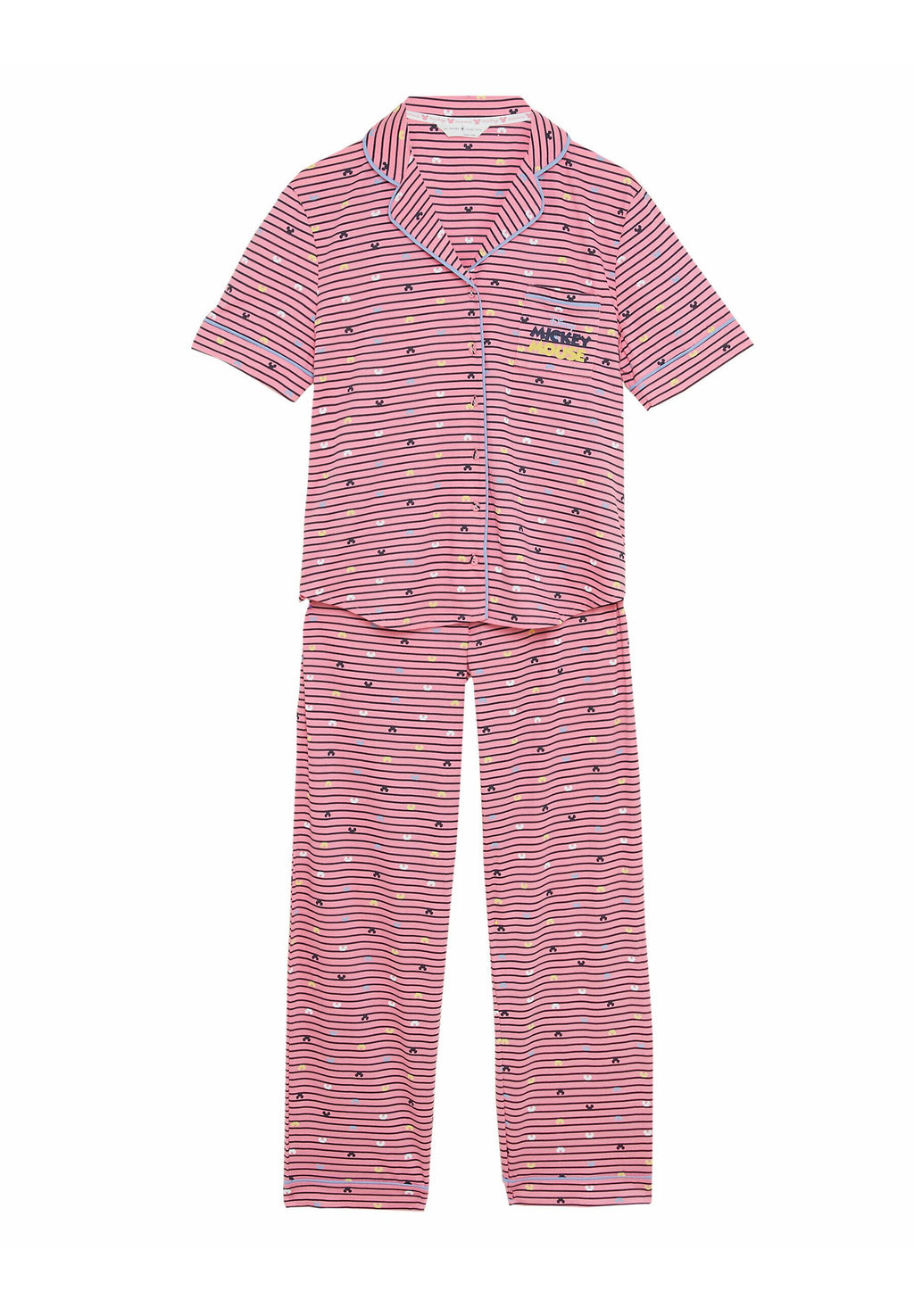 Marks & Spencer MICKEYTM REVERE