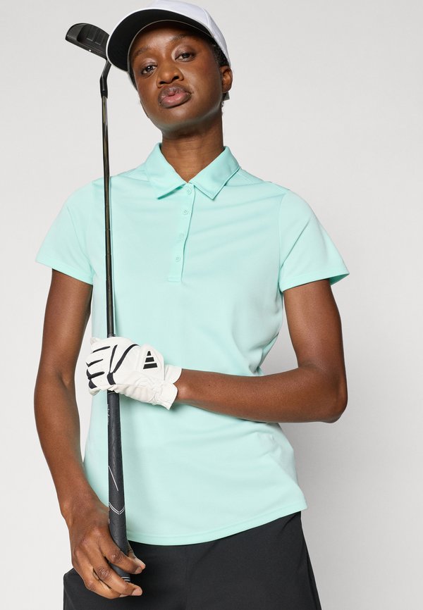 adidas Golf