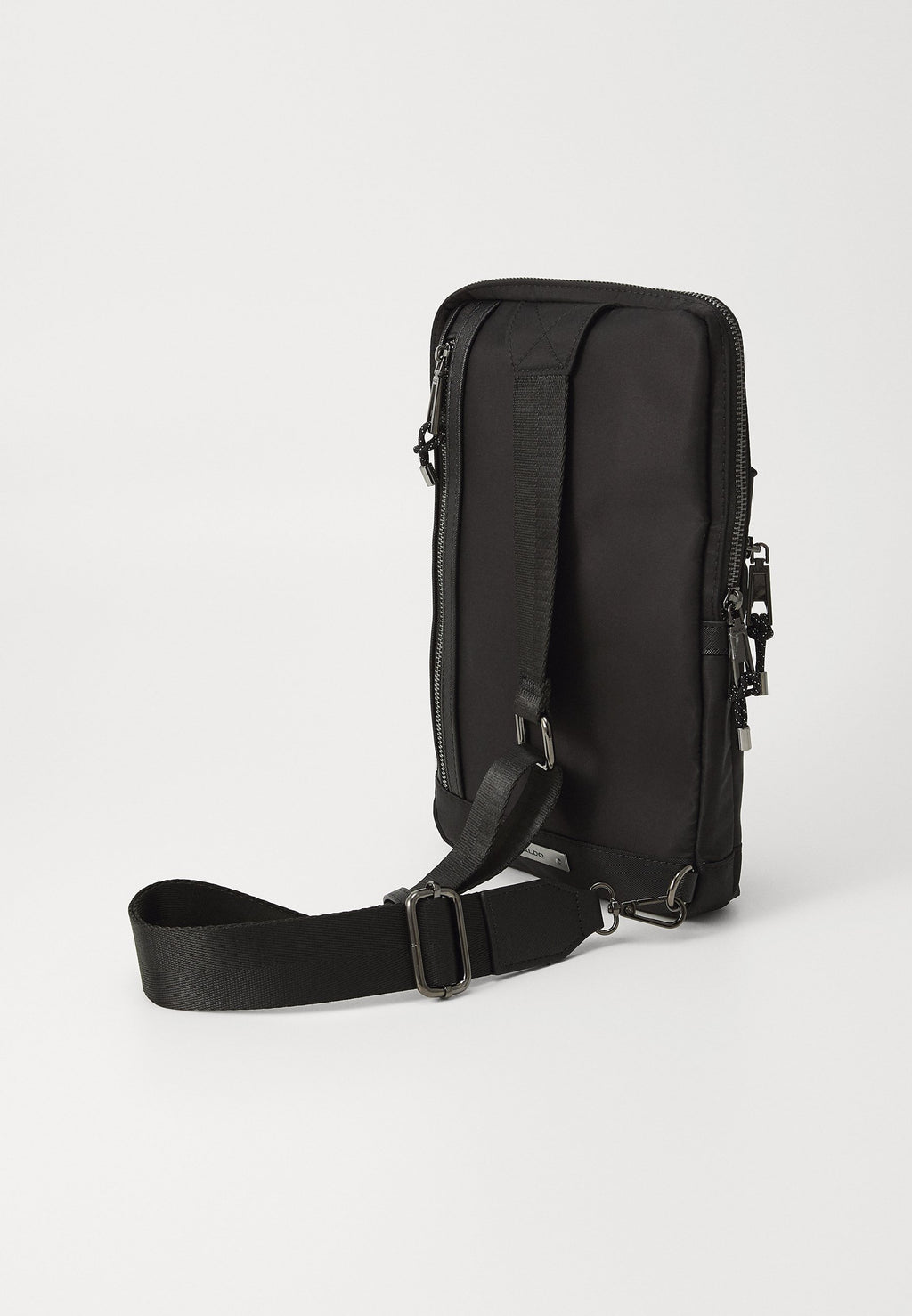 ALDO HEAKITH UNISEX
