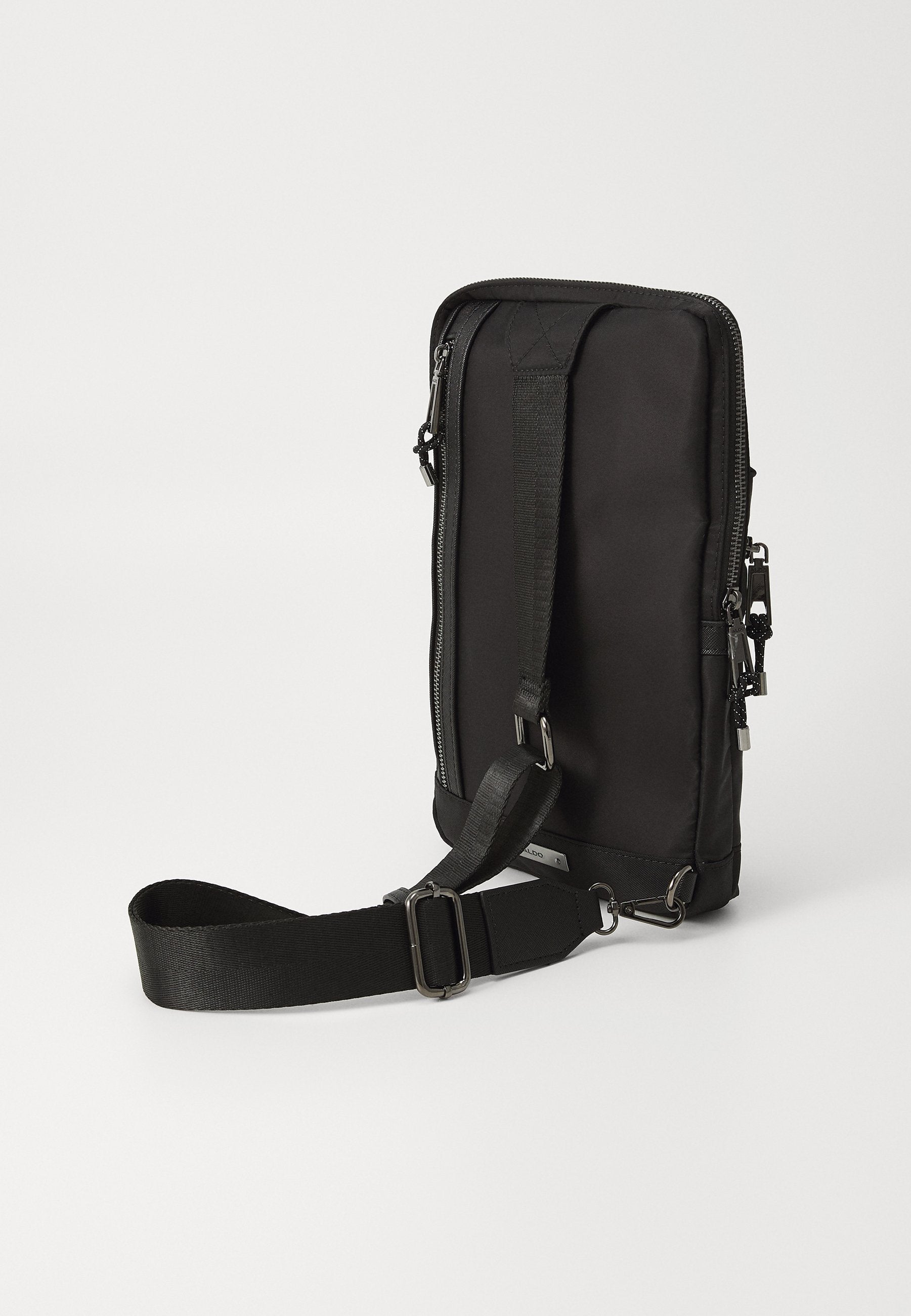 ALDO HEAKITH UNISEX