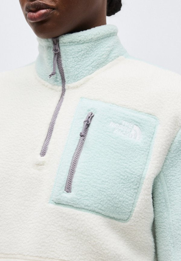The North Face YUMIORI 1/4 ZIP