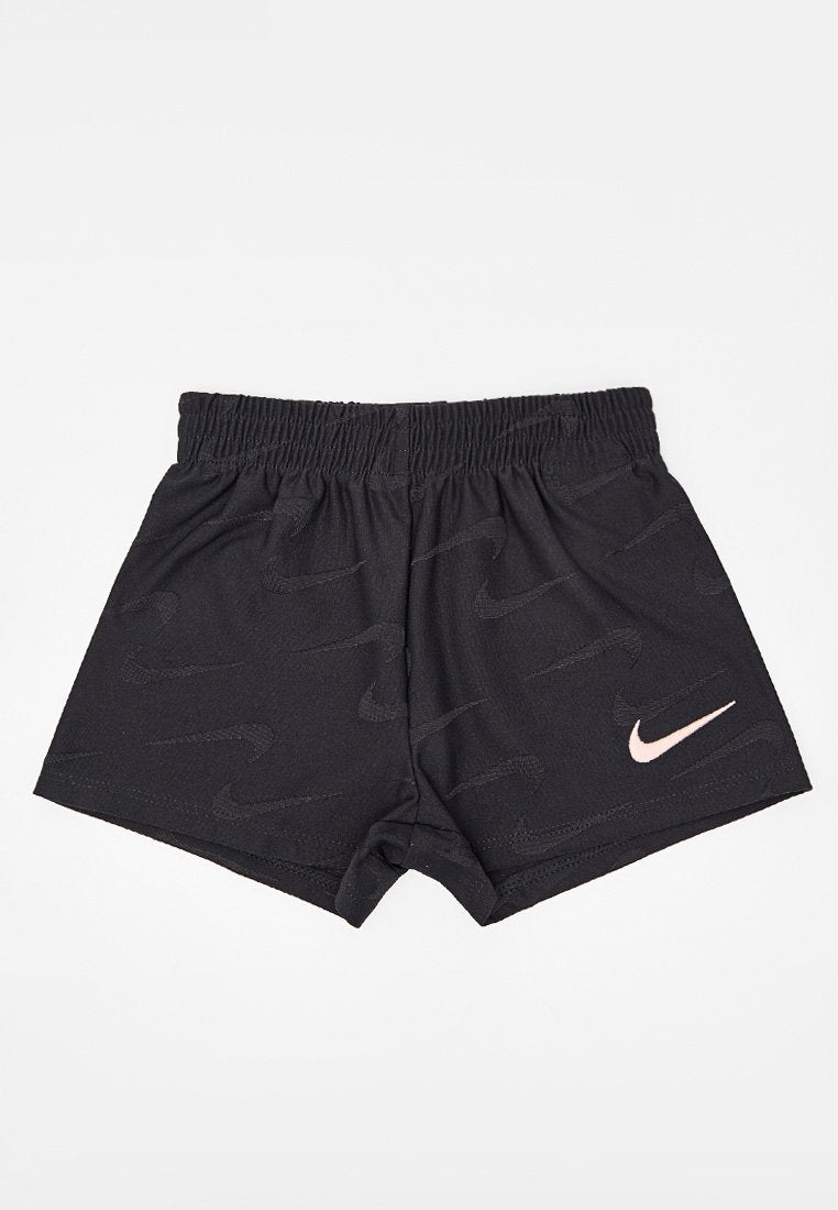 Nike Sportswear SET