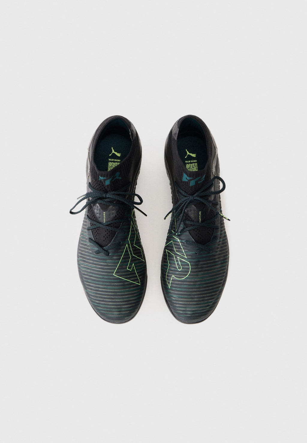 Puma FUTURE 8 ULTIMATE AG