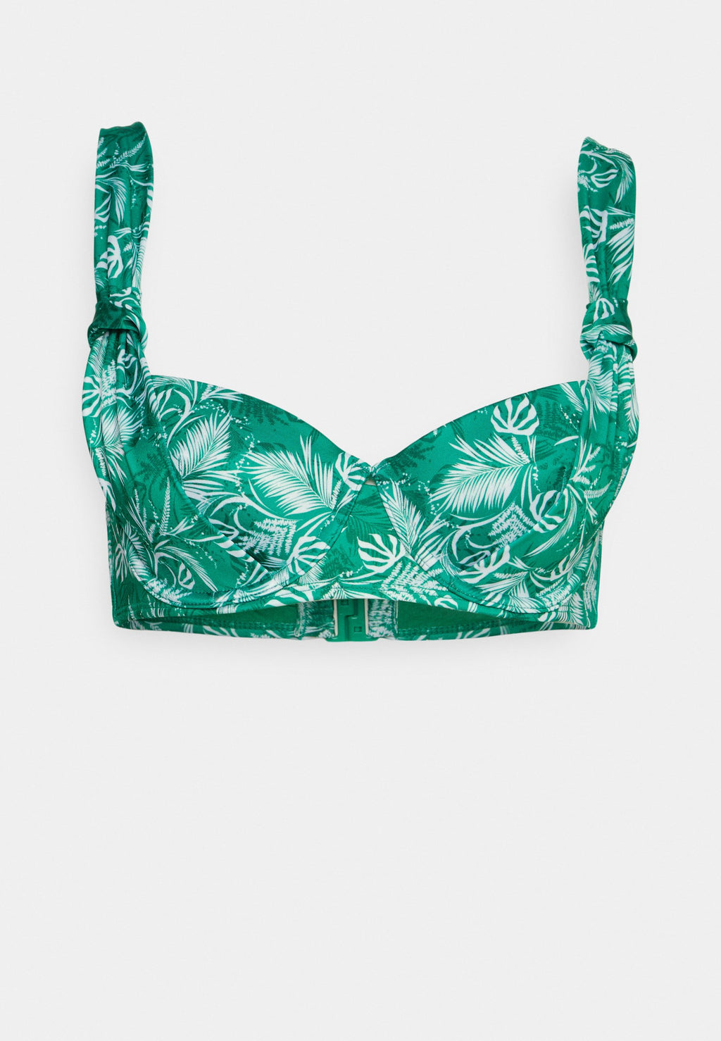 Hunkemöller BERMUDA