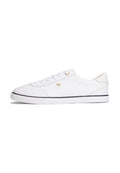 Tommy Hilfiger CHIC LOW PROFILE VULC